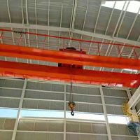 浙江電動(dòng)葫蘆起重機(jī)行車銷售