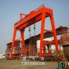 怒江起重機(jī)|昆明起重機(jī)|怒江雙梁門式起重機(jī)銷售維保