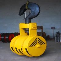 上海起重機(jī)，上海起重配件，起重吊鉤