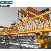 沈陽(yáng)架橋機(jī)源頭廠家