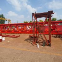 太原架橋機(jī)源頭廠家