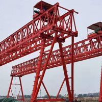 濟(jì)南架橋機(jī)源頭廠家