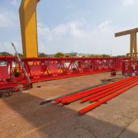 長(zhǎng)沙架橋機(jī)源頭廠家