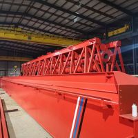 廈門(mén)架橋機(jī)源頭廠家