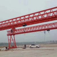 福州架橋機源頭廠家