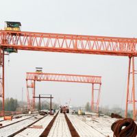 吉林架橋機源頭廠家