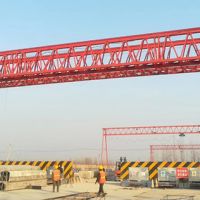 廣東架橋機源頭廠家