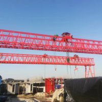 福建架橋機源頭廠家