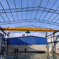 云南起重機(jī) 、曲靖起重設(shè)備、曲靖起重廠家