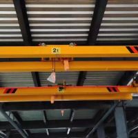 價(jià)格優(yōu)惠，四川成都行車(chē)行吊起重機(jī)配件商家批發(fā)