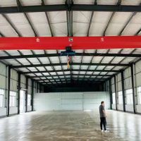 天津龍門吊5~100噸 規(guī)格 噸位可按需定制 門式起重機