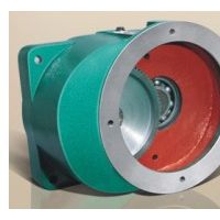 重慶起重機(jī)-運行電機(jī)