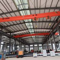 價(jià)格便宜，龍泉驛行車(chē)、行吊安裝維修保養(yǎng)