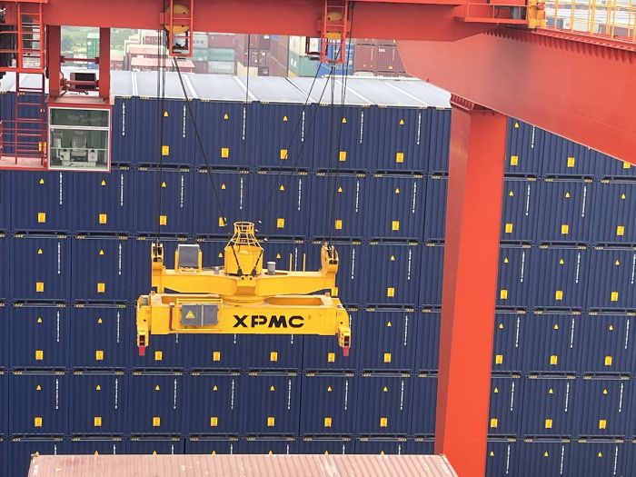 客戶使用現(xiàn)場 (1)