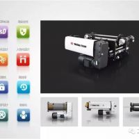 沈陽(yáng)龍門(mén)吊廠家銷售低凈空鋼絲繩電動(dòng)葫蘆—沈陽(yáng)衛(wèi)華起重