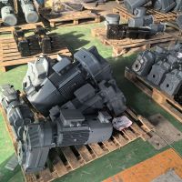 沈陽龍門吊用電纜卷筒