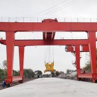 南京大型起重機(jī)