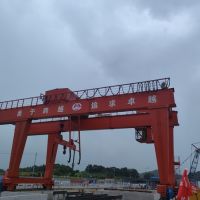 青海大型起重機(jī)