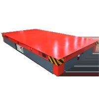 寧波龍門吊銷售電動(dòng)平車