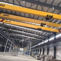 青島起重機(jī)廠家維修維保