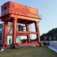 單向門(mén)機(jī)