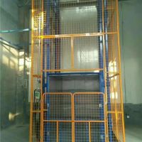 南京液壓升降平臺(tái)，江蘇液壓起重設(shè)備