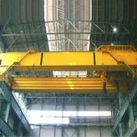 寧波行車，寧波雙梁橋式起重機(jī)