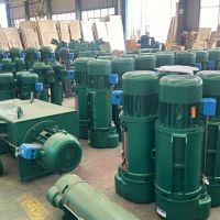 咸陽批發(fā)行吊電動葫蘆、起重機配件、電機、遙控器