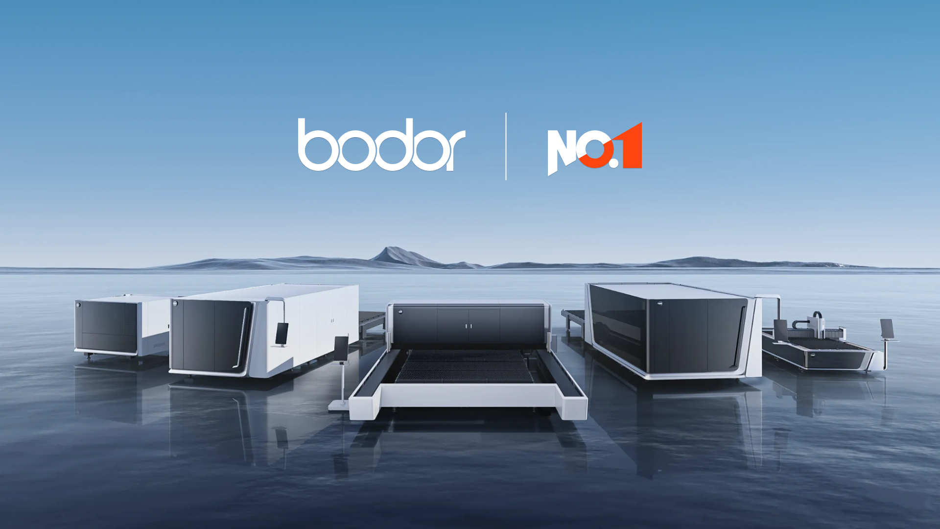 配圖2-邦德激光榮登全球機(jī)床TOP25， 激光切割品類第一.png