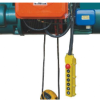 柳州電動(dòng)葫蘆生產(chǎn)