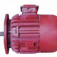 懷化起重機配件質優(yōu)價廉