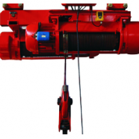 赤峰電動葫蘆質(zhì)量保障