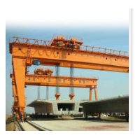 大同門式起重機銷售