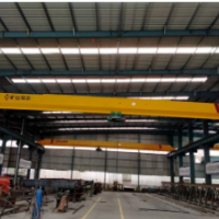 鎮(zhèn)江單梁起重機銷售