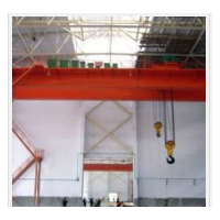 北京橋式起重機(jī)安裝制造