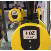 北京起重機(jī)配件銷(xiāo)售