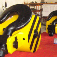 秦皇島起重機(jī)配件銷售