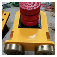 秦皇島起重機(jī)配件放心選購