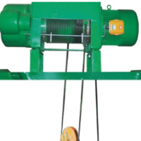 南通電動(dòng)葫蘆放心選購