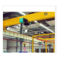 寧波歐式起重機(jī)銷售