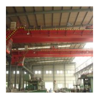 寧波橋式起重機(jī)生產(chǎn)銷售