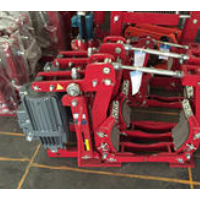 寧波起重機(jī)配件質(zhì)優(yōu)價廉