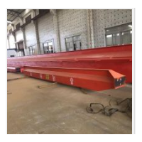 天津單梁起重機售后無憂