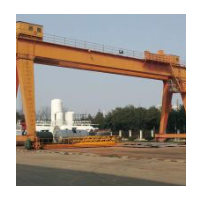 天津門式起重機(jī)專業(yè)制作