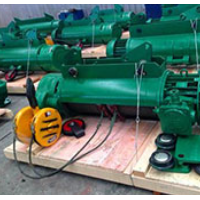 北京電動葫蘆規(guī)格齊全