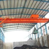 淮安市二手起重機(jī)