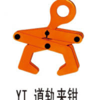 夾鉗源頭河北生產(chǎn)