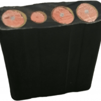 河南路科電纜有限公司