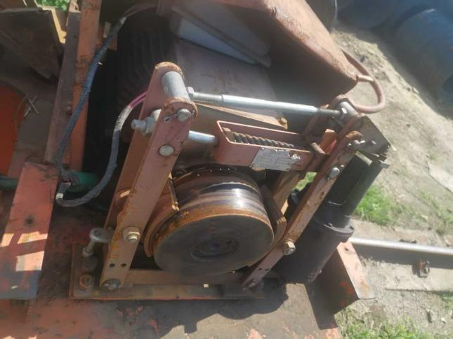 微信圖片_20250415171342