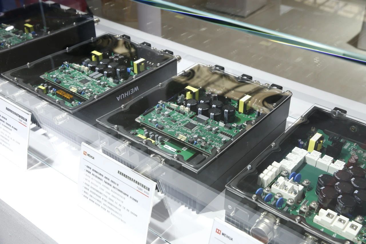 微信圖片_20250418151325